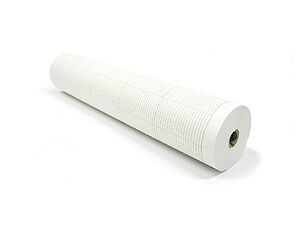 Paper roll for DPR2500