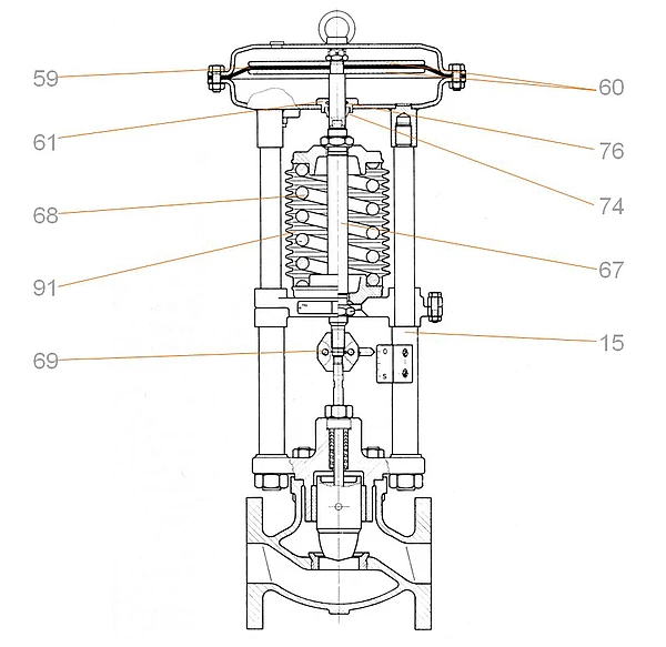 [Translate to Englisch:] 
