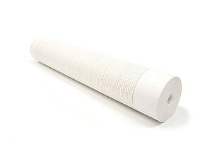 Paper roll for DPR3000