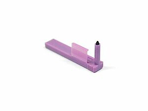 Pen purple for DR4300