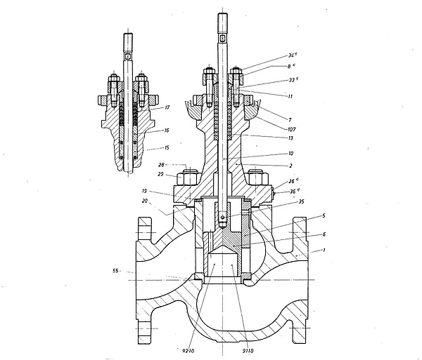 [Translate to Englisch:] 