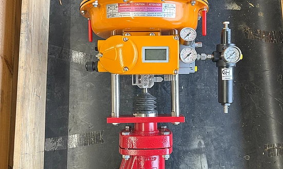 [Translate to Englisch:] 