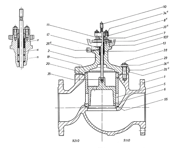 [Translate to Englisch:] 
