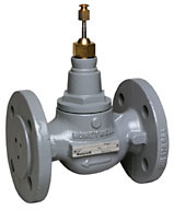 2-way globe valve V5328A